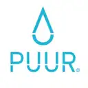 Puur Bottle