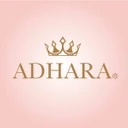 Somos Adhara