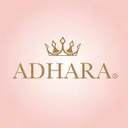Somos Adhara