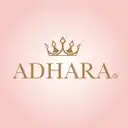 Somos Adhara