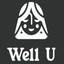 Well U
