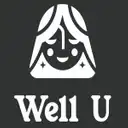 Well U