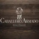 Caballero Armado