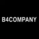 B4 Company