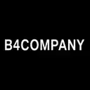 B4 Company
