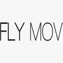 Fly Mov
