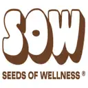 Seeds Of Wellness