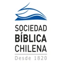 Sociedad Bíblica