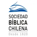 Sociedad Bíblica