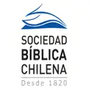 Sociedad Bíblica