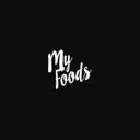 My Foods 