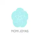 Momi Joyas
