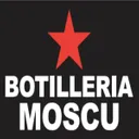 Botilleria Moscu - Vitacura
