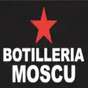 Botilleria Moscu Providencia