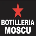 Botilleria Moscu Providencia
