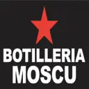 Botilleria Moscu Providencia