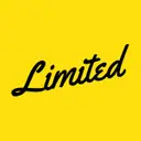 Limited