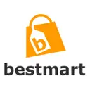 Bestmart