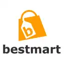 Bestmart