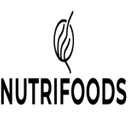 Nutri Foods