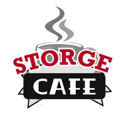 Storge Cafe Centro con Despacho a Domicilio