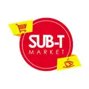 Sub T Market