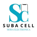 Suba Cell Chile