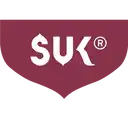 SUK