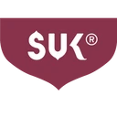 SUK