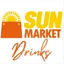 Sundrinks - Estebanez