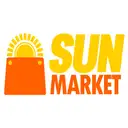 Sun Market Express