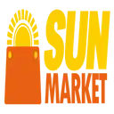  Sun Market - San Martin