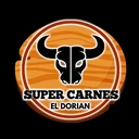 Super Carnes El Dorian