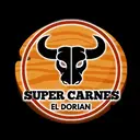 Super Carnes El Dorian