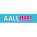 AALLMART