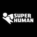 Super Human Foods - Ñuñoa