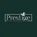 Prestige