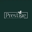 Prestige