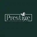 Prestige