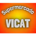 Supermercado Vicat Republica