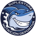 Suplestore