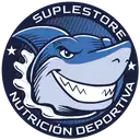 Suplestore