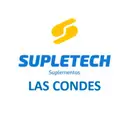 Supletech Las Condes