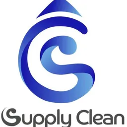Supply Clean con Despacho a Domicilio