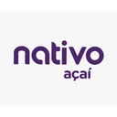 Nativo Acai