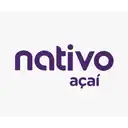 Nativo Acai