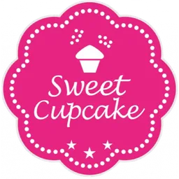 Sweet Cupcake con Despacho a Domicilio