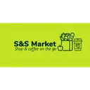 Ss Market