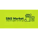 Ss Market
