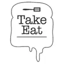 Take Eat Especializada